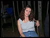 P1020117.JPG