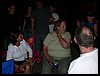 P1020119.JPG