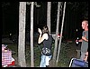 P1020120.JPG