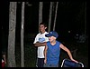 P1020121.JPG