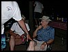 P1020125.JPG