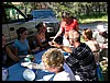 P1020237.JPG