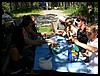 P1020247.JPG