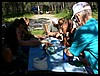 P1020249.JPG