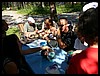P1020251.JPG