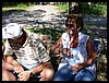 P1020253.JPG