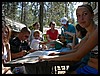 P1020263.JPG