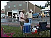 P1020316.JPG