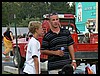 P1020317.JPG