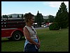 P1020320.JPG