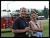 P1020322.JPG