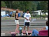P1020327.JPG