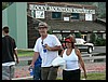 P1020328.JPG