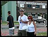 P1020329.JPG