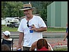 P1020330.JPG