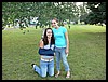 P1020341.JPG