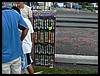 P1020345.JPG