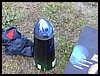 P1020348.JPG