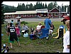 P1020350.JPG