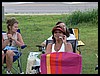 P1020356.JPG