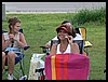 P1020357.JPG