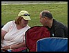 P1020373.JPG