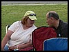 P1020374.JPG