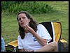 P1020380.JPG