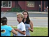 P1020398.JPG