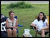 P1020412.JPG