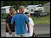 P1020420.JPG