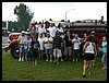 P1020432.JPG
