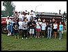 P1020434.JPG