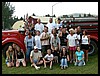 P1020437.JPG
