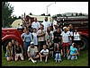 P1020439.JPG