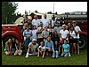 P1020448.JPG