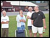 P1020451.JPG