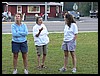 P1020452.JPG