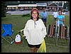 P1020457.JPG