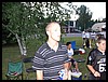 P1020459.JPG
