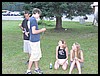 P1020461.JPG
