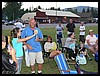 P1020464.JPG