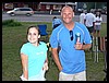 P1020465.JPG
