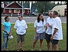 P1020467.JPG