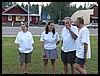 P1020468.JPG