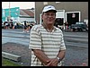 P1020471.JPG
