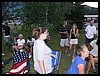 P1020472.JPG