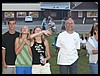 P1020478.JPG