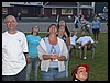 P1020479.JPG