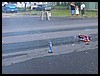 P1020481.JPG